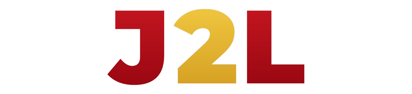 j2l